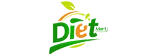 Diet