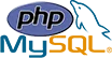 PHP & MySQL