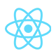 React JS